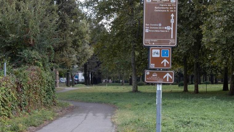 Stupratore di San Damaso, battaglia legale sulla perizia psichiatrica
