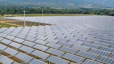 Agrivoltaico, scontro nella Bassa: il caso di Finale approda in Regione<br>