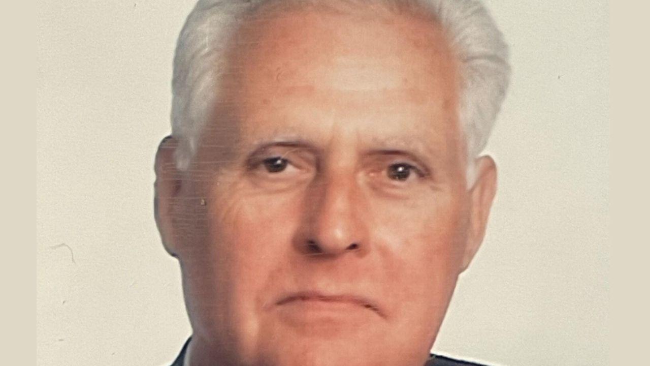Giuliano Ferri