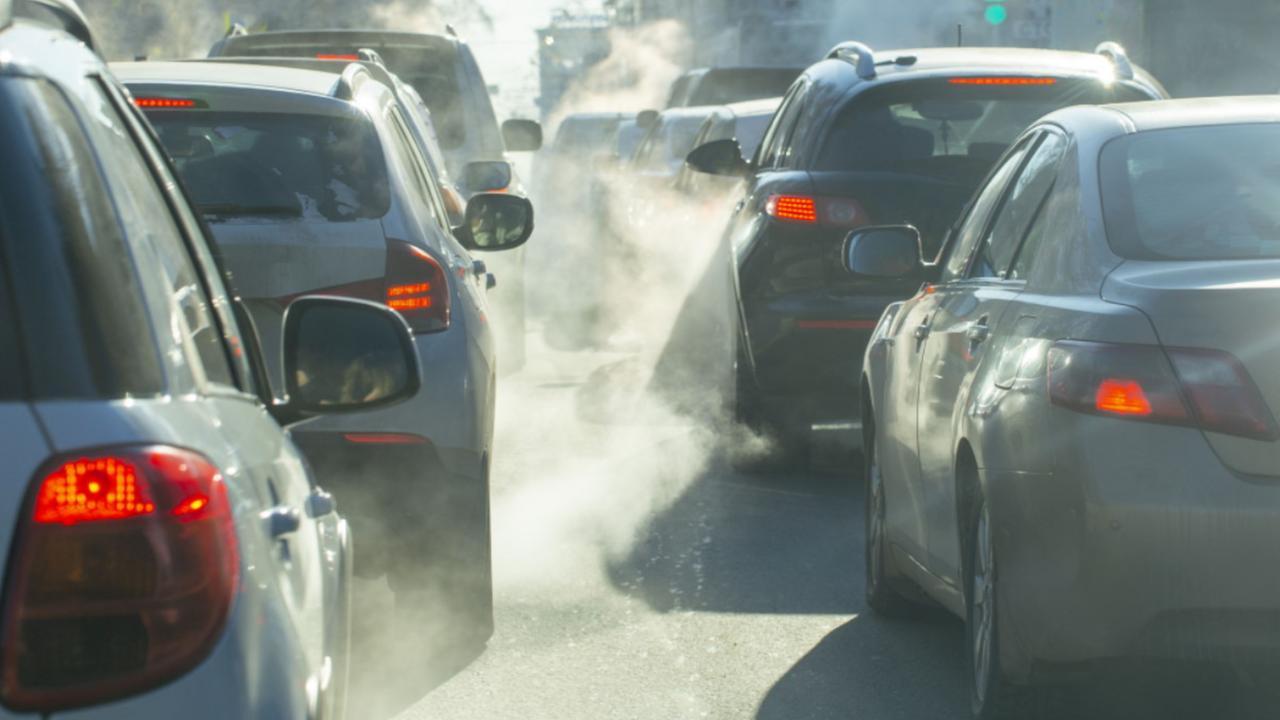 Stop ai diesel Euro 5 dal 1° ottobre: «A Modena rischiano 56mila auto»