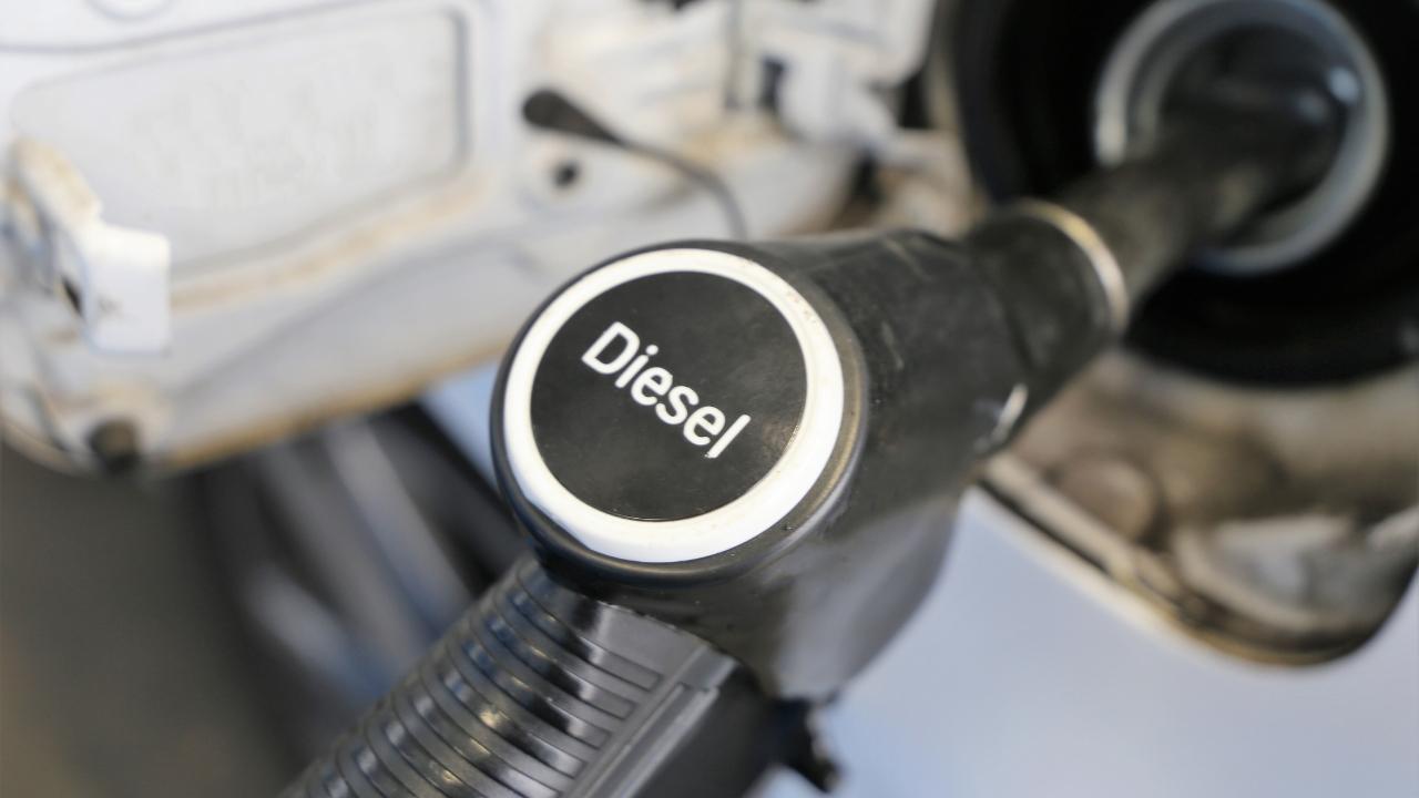 Prorogato il taglio sulle accise: lo sconto sul gasolio si allunga fino al 17 settembre
