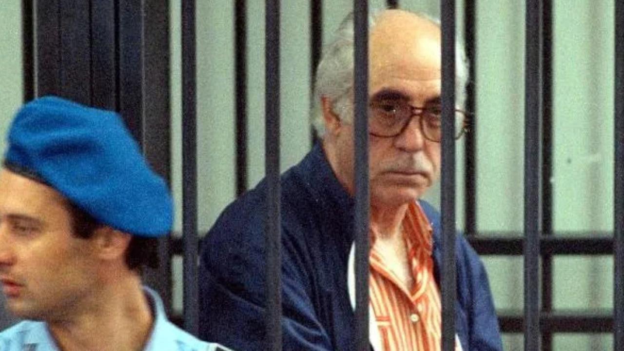 Infiltrazioni mafiose, da Pippo Calò alla Banda della Magliana: da 50 anni le organizzazioni criminali investono nell’isola