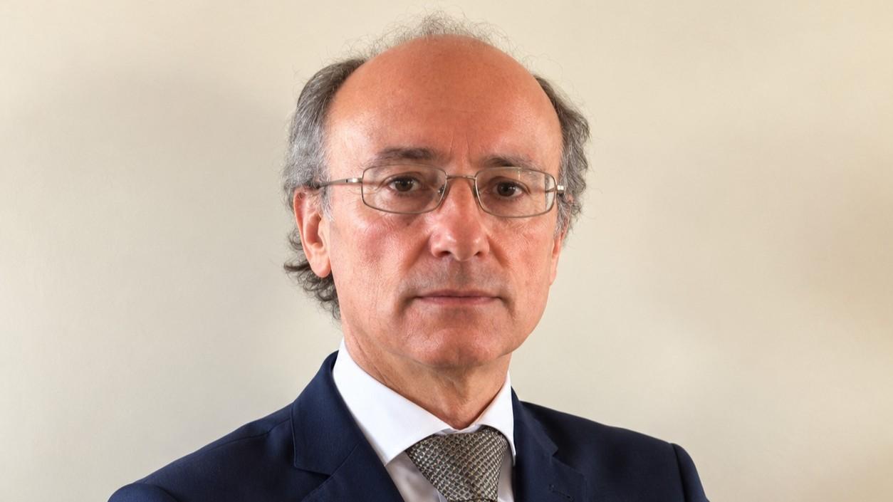 L’Università di Sassari verso il nuovo rettore, Morandi: «Più giovani e ricerca, sarà l’Università del futuro»