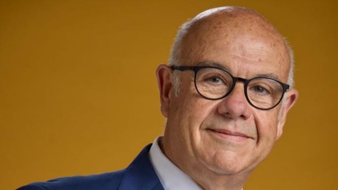 L’Università di Sassari verso il nuovo rettore, Pintore: «Più ricerca e sanità, la città ritorni protagonista» – L’intervista