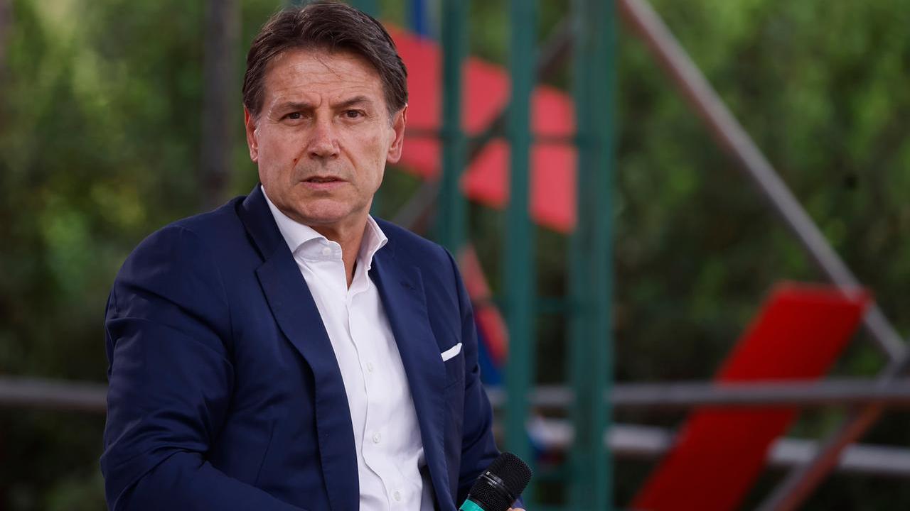 Festa dell’Unità a Reggio Emila, arrivano Conte, Bersani e Cecilia Sala