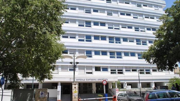 Travolge col furgone un 14enne a cavallo, indagato – Come sta il giovane fantino
