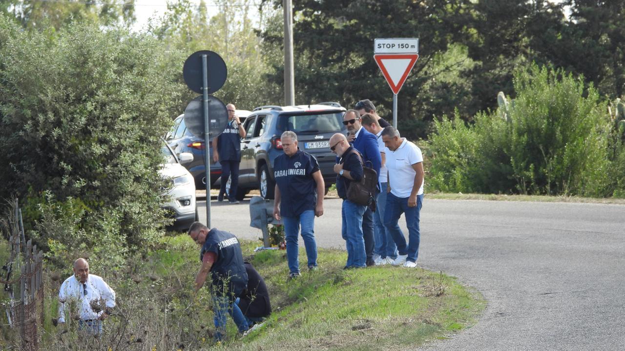 Morte Claudio Manca, svolta nell’indagine: ecco i nomi di chi andrà a processo