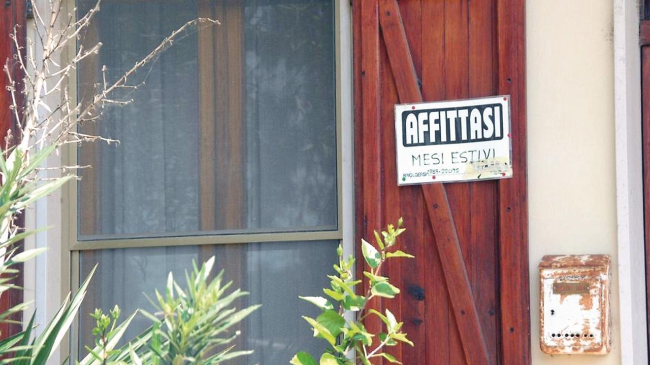 Affitti brevi, ecco la svolta: i Comuni potranno gestire l’emergenza abitativa – Numeri e possibili novità normative