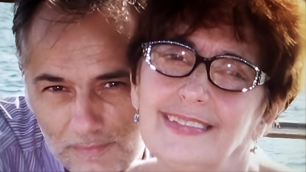 Caregiver, il racconto di un 55enne di Porto Torres: «Per assistere mia madre malata ho dovuto lasciare il lavoro»