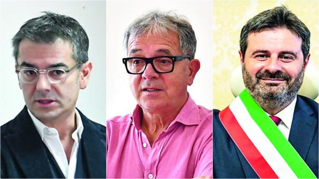 Affitti brevi e emergenza abitativa, sindaci divisi sulla norma in discussione in Europa – Le reazioni