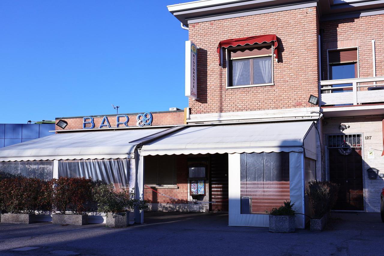 Ferrara, perso il 20% dei bar in 10 anni: ma il centro conserva il suo appeal