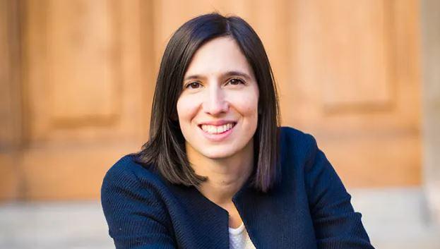 Festa dell’Unità di Reggio Emilia: oggi la chiusura con Elly Schlein