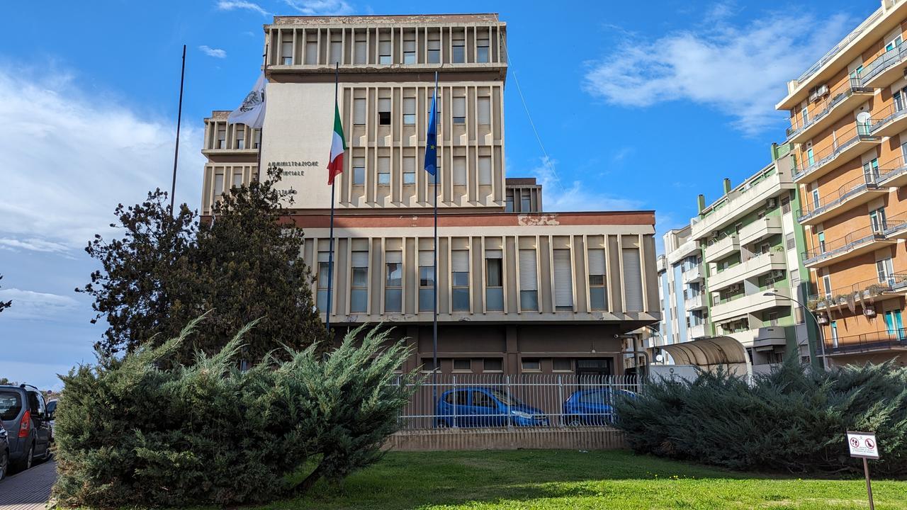Concorso per dirigente revocato: scoppia il caso in Provincia