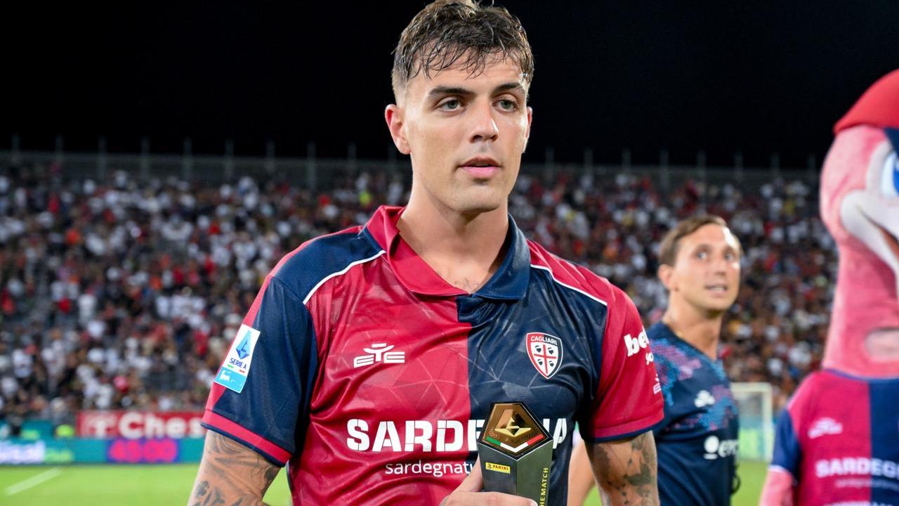 Daniel Maldini positivo all’etilometro: ritirata la patente dopo l’incidente
