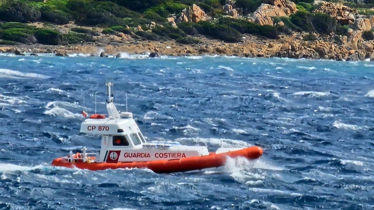 Palau, fa snorkeling e non riemerge: trovato morto dopo l’allarme