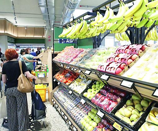 In arrivo una stangata d’autunno sulle famiglie.  Il conto sfiorerà i 3mila euro