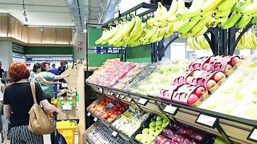 In arrivo una stangata d’autunno sulle famiglie. Il conto sfiorerà i 3mila euro