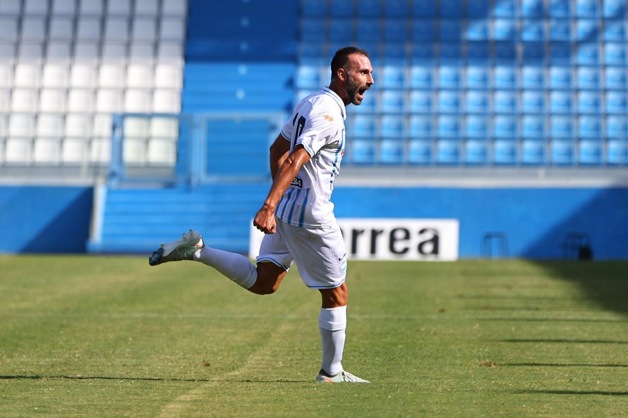 Carattere e tante occasioni, la Spal trova la prima vittoria (4-1) al “Mazza” – DIRETTA VIDEO
