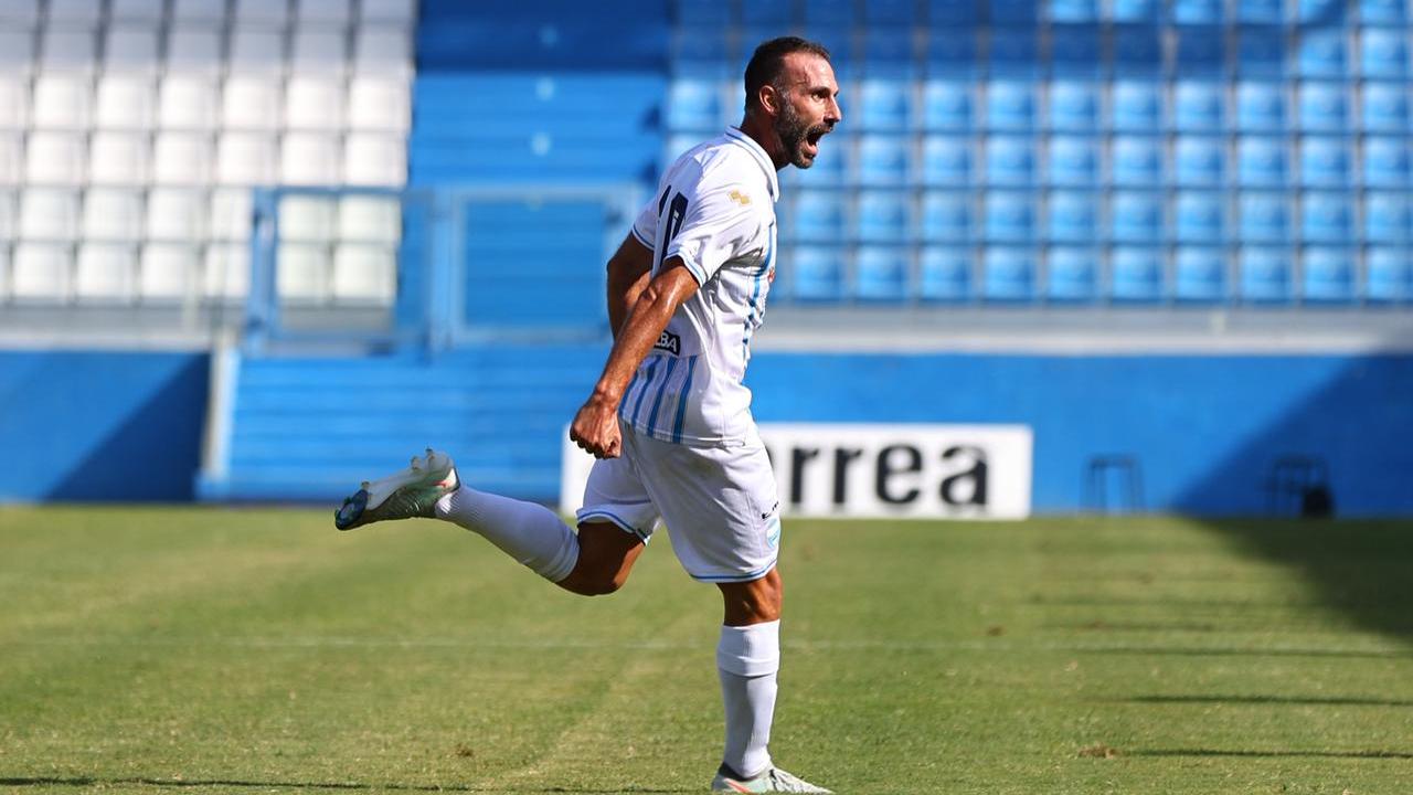 Carattere e tante occasioni, la Spal trova la prima vittoria (4-1) al “Mazza” – DIRETTA VIDEO