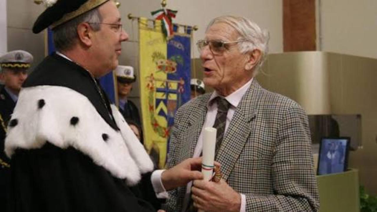 Morto il prof emerito Giampaolo Guaraldi, luminare della psichiatria