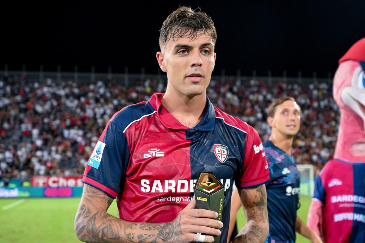 Incidente a Milano, Daniel Maldini positivo ad alcol e stupefacenti: patente ritirata