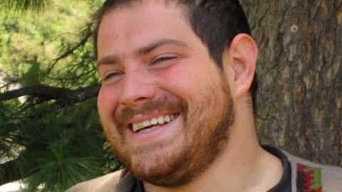 «Ciuffo, ci mancherai tanto». Il ricordo del 44enne morto nell’incidente di Campagnola