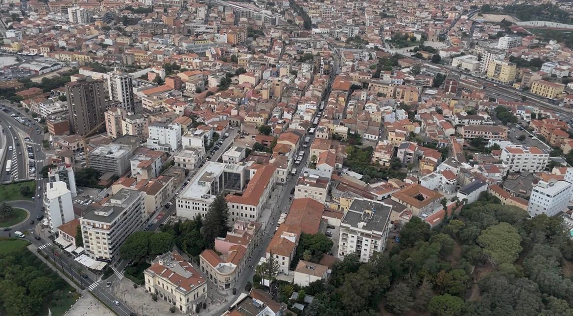 Emergenza abitativa a Olbia, la casa costa troppo e anche gli insegnanti vanno via
