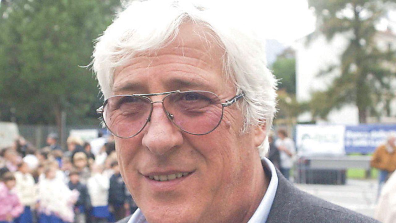 
	Carlo Bartoli

