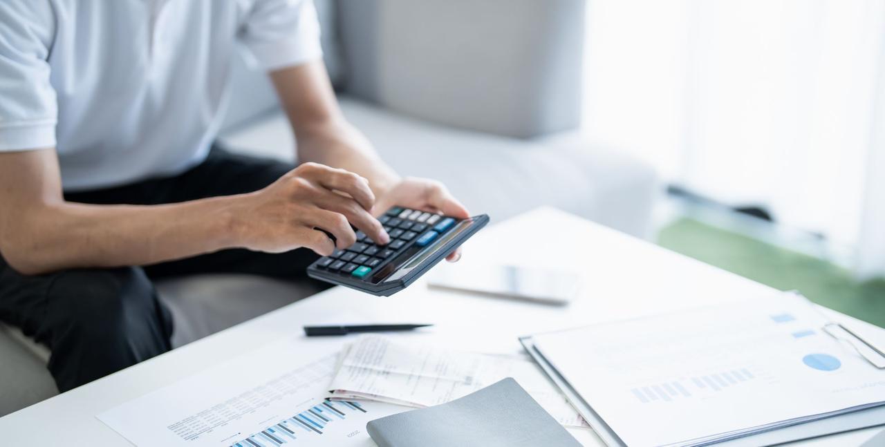 Tfr, dal 2027 cambia la tassazione: cosa cambia per i lavoratori (ma non per tutti)