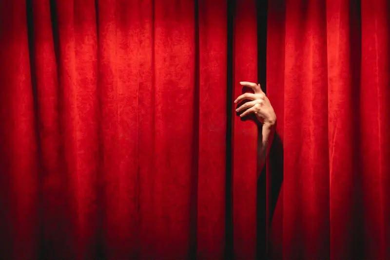Stagioni teatrali 2026/27 in provincia di Ferrara: tutti gli appuntamenti