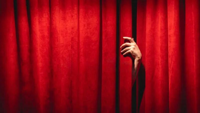 Stagioni teatrali 2026/27 in provincia di Ferrara: tutti gli appuntamenti