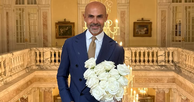 Enzo Miccio: «Per sei anni ho vissuto un inferno». Il rapporto malato con l’ex compagno e la scelta di raccontarlo dopo la sua morte