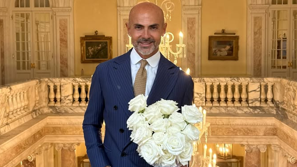 Enzo Miccio: «Per sei anni ho vissuto un inferno». Il rapporto malato con l’ex compagno e la scelta di raccontarlo dopo la sua morte