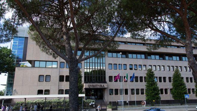 Condannato a cinque anni il boss cinese di Prato che evase dalla Questura