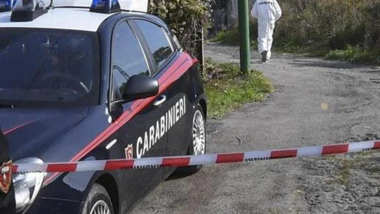 Guardiano di un deposito alimentare trovato morto in una cella frigorifera: cosa sappiamo