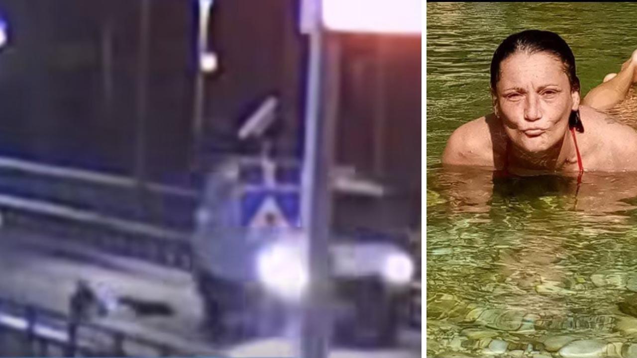 Viareggio, morte Linda Martinucci: il sospettato resta in carcere – Richiesta una perizia sulla dinamica dell’incidente