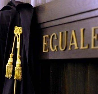 «Quelle prove non sono valide» 
