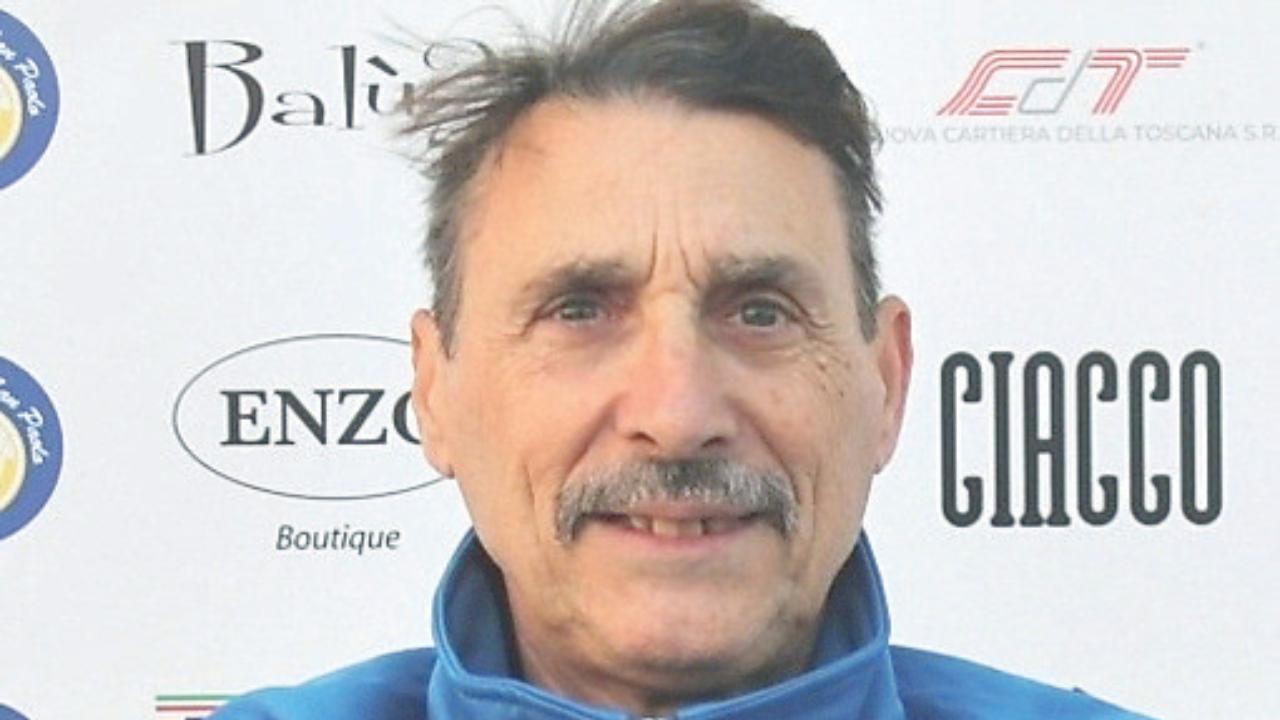 
	Giovanni "Gianni" Galloni, aveva 69 anni

