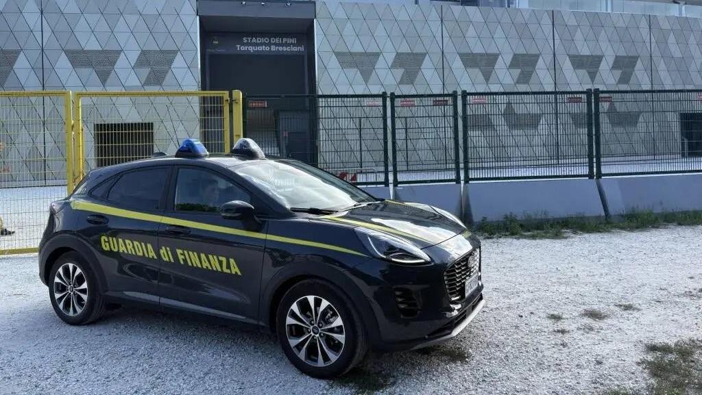 La Finanza