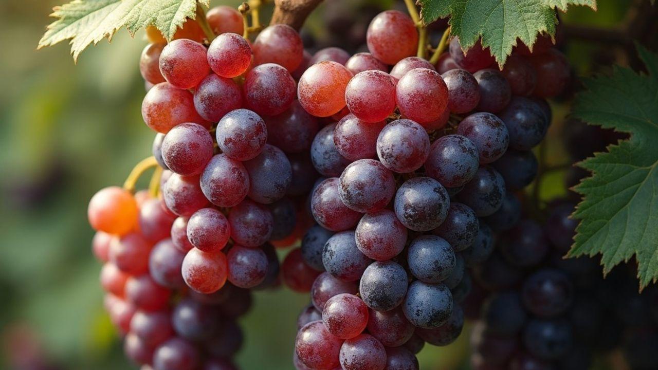 Vendemmia, crollano i prezzi dell'uva in Maremma: i Vignaioli del Morellino ora puntano sull'estero