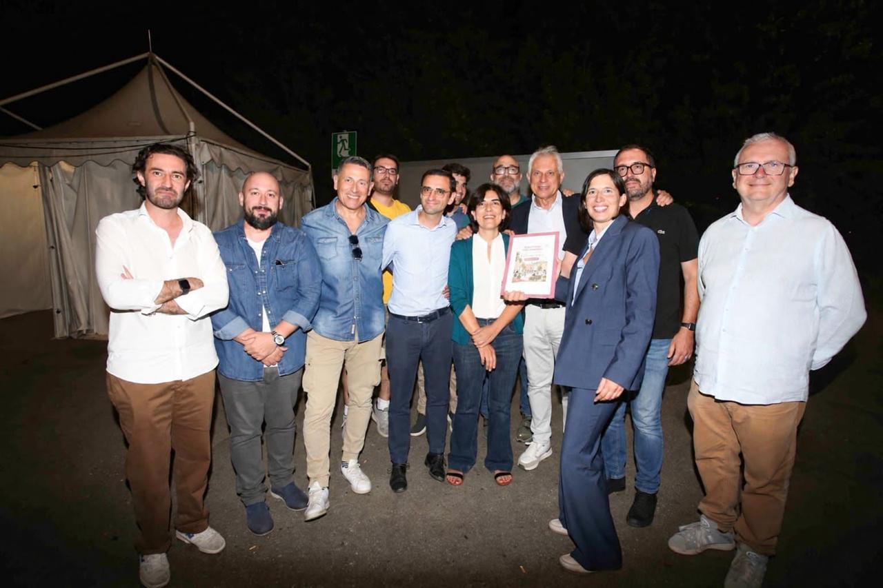 Il “decalogo” dei sindaci reggiani per Elly Schlein: le 10 proposte dei territori nel programma del Pd
