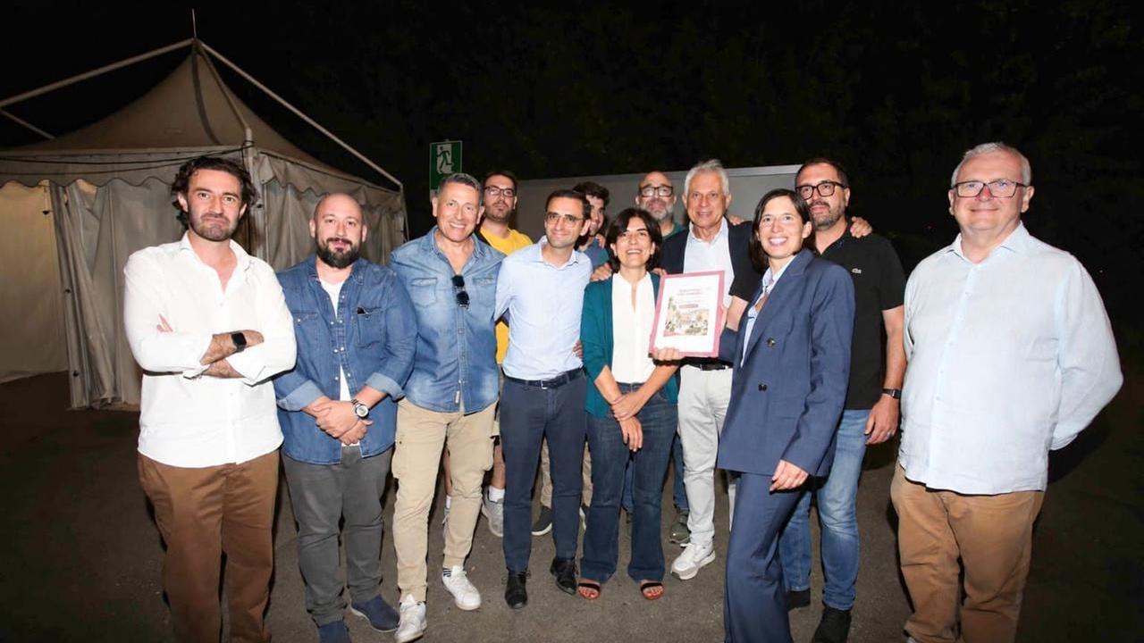 Il “decalogo” dei sindaci reggiani per Elly Schlein: le 10 proposte dei territori nel programma del Pd