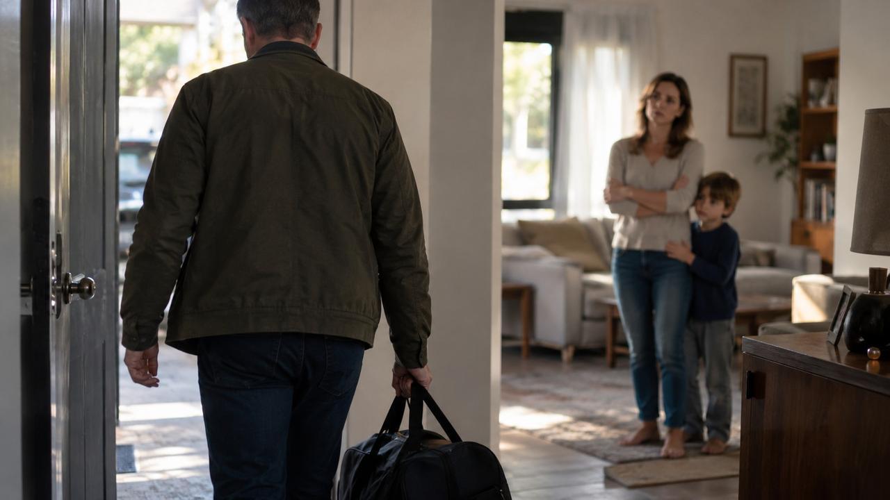Bonus di 500 euro per padri e madri divorziati o separati: come funziona, l’importo, il reddito