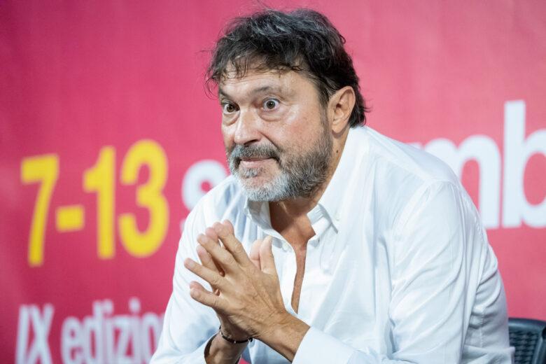Ranucci sfida la Rai: ricorso urgente per tornare alla conduzione di Report