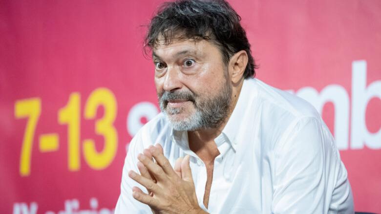 Ranucci sfida la Rai: ricorso urgente per tornare alla conduzione di Report