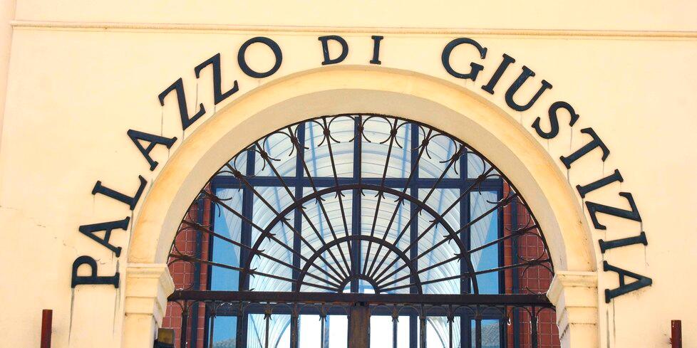 Ferrara, l’amico morì nello schianto: condannato a tre anni di reclusione