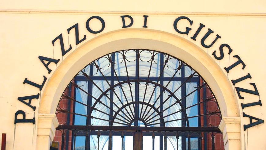 Ferrara, l’amico morì nello schianto: condannato a tre anni di reclusione