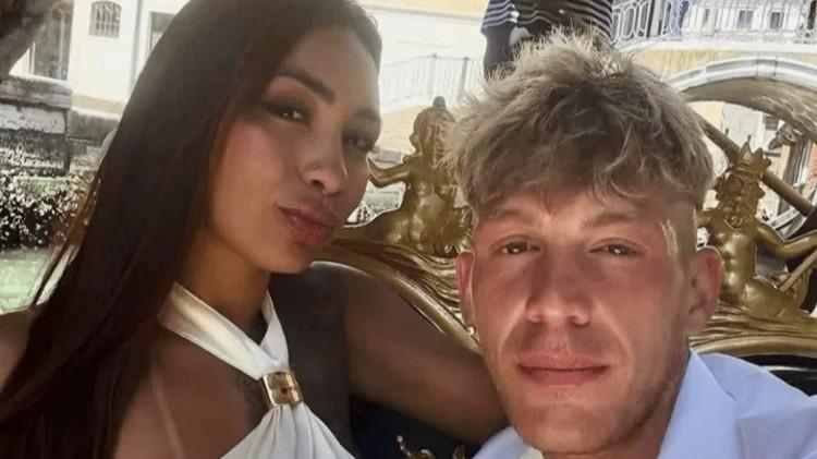 Tragedia in laguna, trovato il corpo di Gabriella, coinvolta nell’incidente in barca con il marito Sean