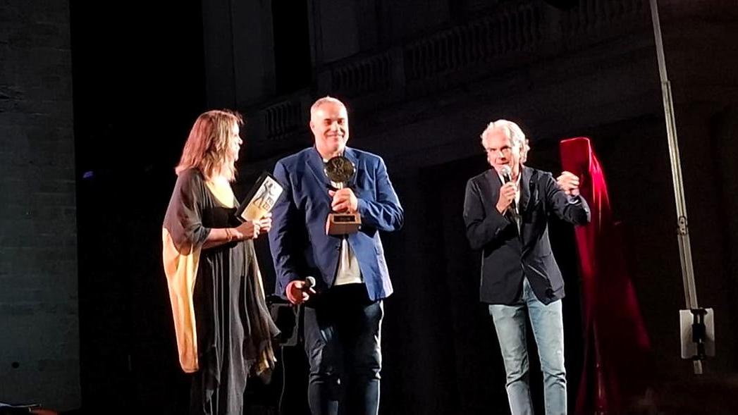 Ricerca e gestione archeologica, la Fondazione Mont’e Prama premiata a livello internazionale