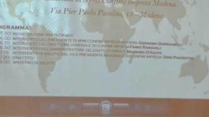 Export, come costruire un affare
